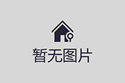 拼了，真拼了！41岁詹姆斯开始发狠了！